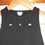 River island girls dress Image 4