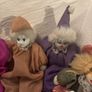 clown Image 4
