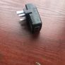 POE Injector - Power over Ethernet adapter Image 5
