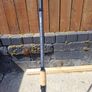 fishing rod Image 4