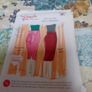 Women's Sewing Patterns Image 4