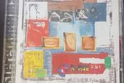 Stereophonics - Word Gets Around CD