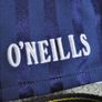 Dublin GAA shorts O'Neills 2000's Very Good Condition Free Post Image 2