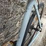 Bicycle Image 4