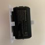 Xbox Controllers Double Charging Station - no more constantly buying batteries! ( Xbox One) Image 4