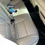 Breaking bmw 520 f10 n47 668 schwarz2 Image 4