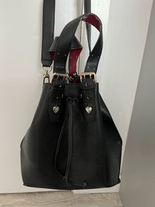 Twin-Set handbag