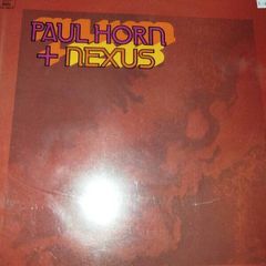 vinyl