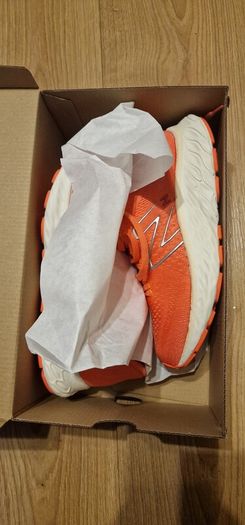 women trainers new balance