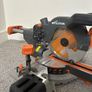Miter saw Image 2