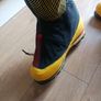 la sportiva G2 evo Image 5