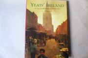 Teats' Ireland - An Illustrated Anthology