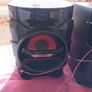 Lg Hifi Speaker system Image 6