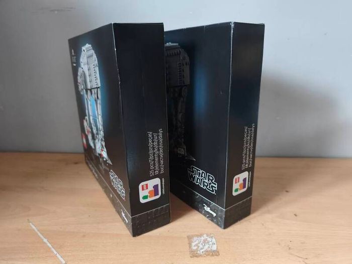 75440 star wars lego
