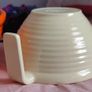 Retro 1970s style Beehive Bowls Kitchenalia Image 5