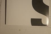 Nitzer Ebb - Industrial Complex.
