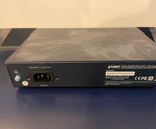 netgear network switches