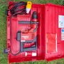Hilti Image 7