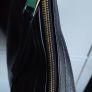 Michael Kors  leather bag Image 7