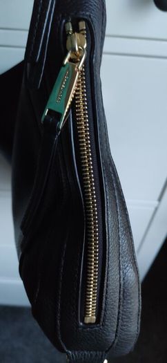 Michael Kors  leather bag