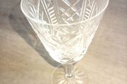 Waterford Crystal