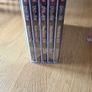 Dvd Rw Image 2