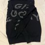 Givenchy Jumper Image 3