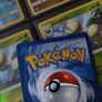 Butterfree [FB] Lv.50 ! League Promo Stamp ! Reverse Holo ! Supreme Victors ! 2009 ! Pokemon Card ! Image 6