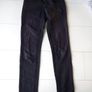 Girls jumper and trousers Image 6