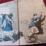 Enid Blyton/ Five Have Plenty of Fun / 1st edition/ 1955 Image 4