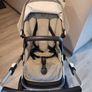 bugaboo fox 2 Image 8
