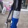 Trek road bike Image 9