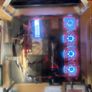 Thermaltake Core P5 Image 5