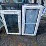 pvc window from 150 Image 9