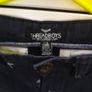 Boys chino shorts Image 3