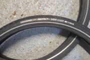 Btwin Tyres