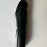 Wahl Chromium 11-in-1 Multigroomer: Full Set with Heads, Charger & Stand Image 7