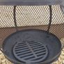 chimnea Image 5