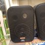 JBL control 1 speaker Image 4