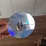 Fireitup Kids Demo PlayStation2 Ps2 Games Original Image 8
