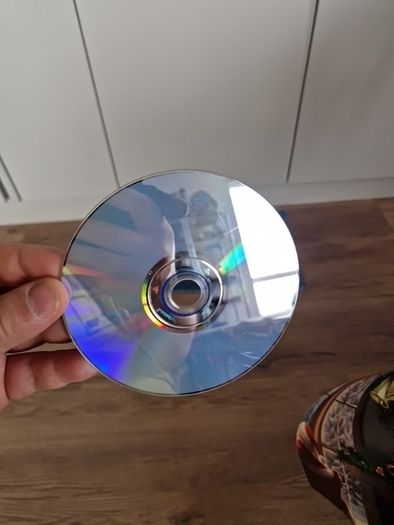 Fireitup Kids Demo PlayStation2 Ps2 Games Original
