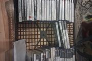 ps2 bundle few ps3