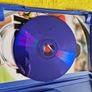 Rugby PlayStation2 ps2 games Original Image 10