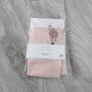 ballet shoes and tights Image 6