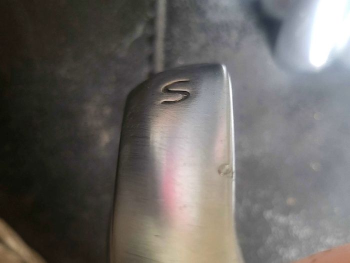 Ping G400