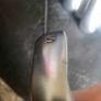 Ping G400 Image 3