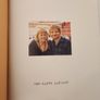 Ed Sheeran Memories We Made. By Christie Goodwin. First Edition Large Volume Hardback With Dustjacket In Good Condition.  38. Image 8