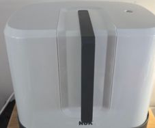 Nuk Steriliser