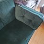 Sofa 2/3 person Image 4