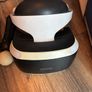 PS4 VR  Full Bundle Image 4